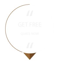 Central Locksmith Store Hialeah, FL 305-307-5758 Central Locksmith Store Hialeah, FL 305-307-5758 - sb-com-02