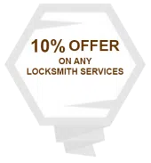 Central Locksmith Store Hialeah, FL 305-307-5758 Central Locksmith Store Hialeah, FL 305-307-5758 - sb-offer-01